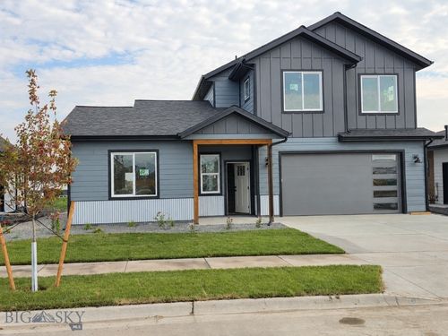 5705 Flycatcher Dr, Bozeman, MT, 59718-5024 | Card Image