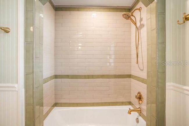 4106 N Central Ave, House other with 5 bedrooms, 3 bathrooms and null parking in TAMPA FL | Image 22