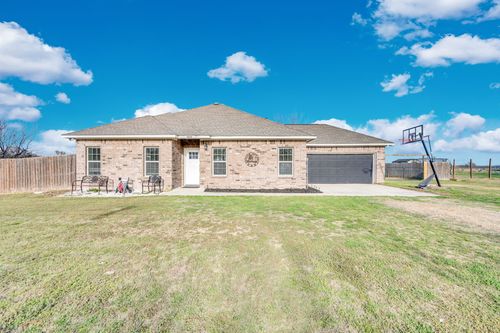 3628 Sw County Road 1130, Corsicana, TX, 75110-0006 | Card Image
