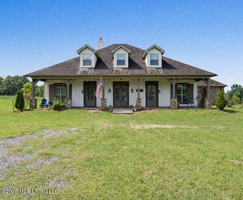 129 Howell Ferry Rd, Lucedale, MS, 39452-4187 | Card Image