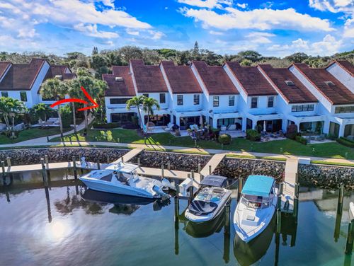 a74-2320 Treasure Isle Dr, West Palm Beach, FL, 33410-1300 | Card Image