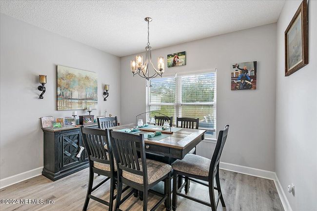 11018 Seneca Ln, House other with 4 bedrooms, 2 bathrooms and null parking in GLEN ST. MARY FL | Image 9