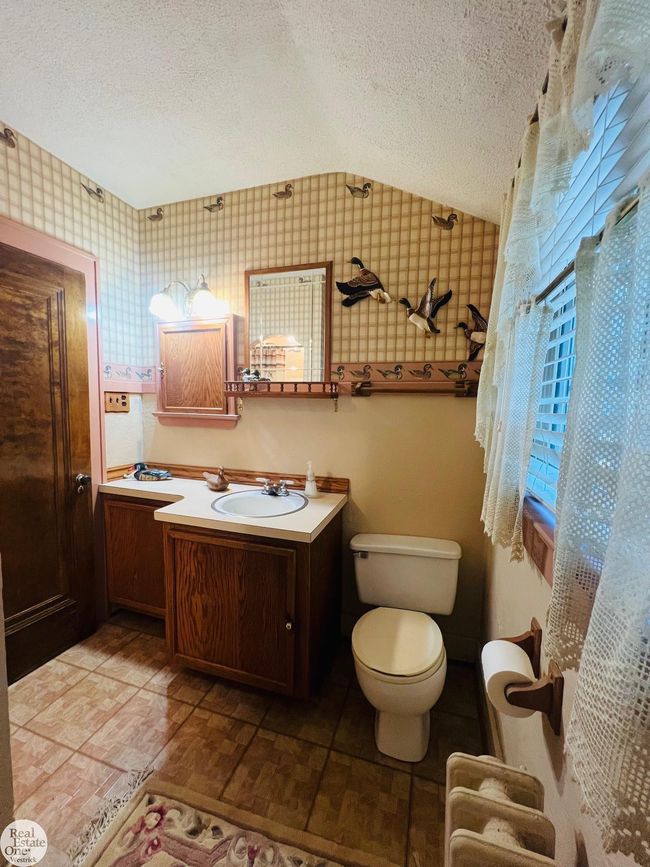 Primary Bath | Image 38