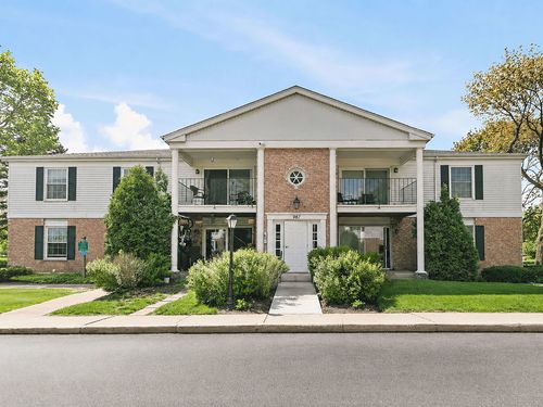 4-987 Golf Course Rd, Crystal Lake, IL, 60014-8829 | Card Image
