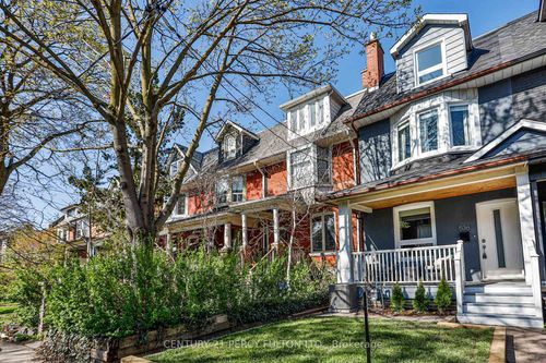 {{alt}} | Card Image