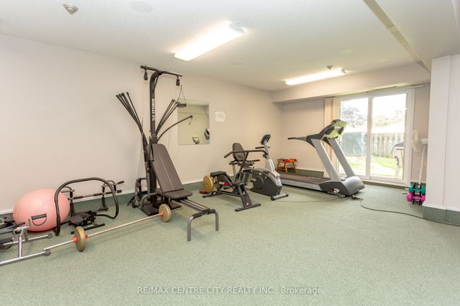 209 - 440 Wellington St, Condo with 2 bedrooms, 1 bathrooms and 1 parking in Saint Thomas ON | Image 29