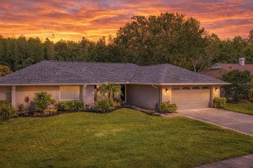 15110 Naturewalk Drive, Tampa, FL, 33624 | Card Image