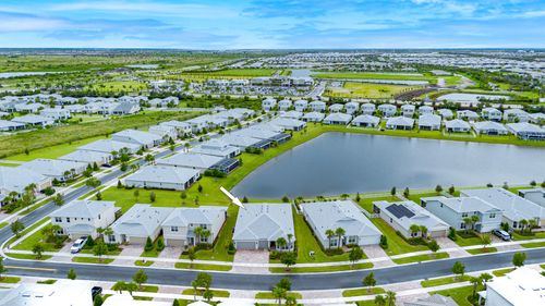 12386 Sw Sand Dollar Way, Port St. Lucie, FL, 34987-6429 | Card Image