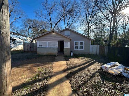 4133 Mcclain St, Brighton, AL, 35020-2259 | Card Image