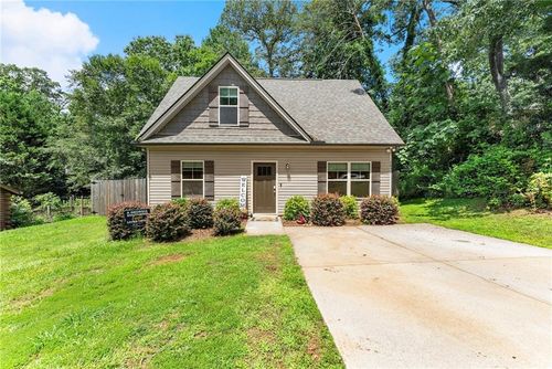 2850 Winchester Dr, Cumming, GA, 30041-9184 | Card Image