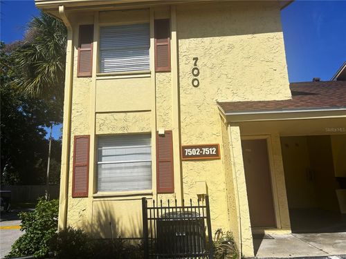 7502 Bolanos Ct, TAMPA, FL, 33615-2409 | Card Image