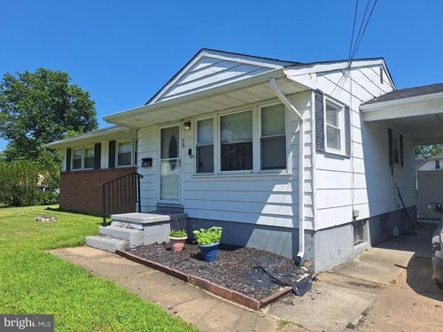 30 Laclede Dr, BURLINGTON, NJ, 08016-2936 | Card Image