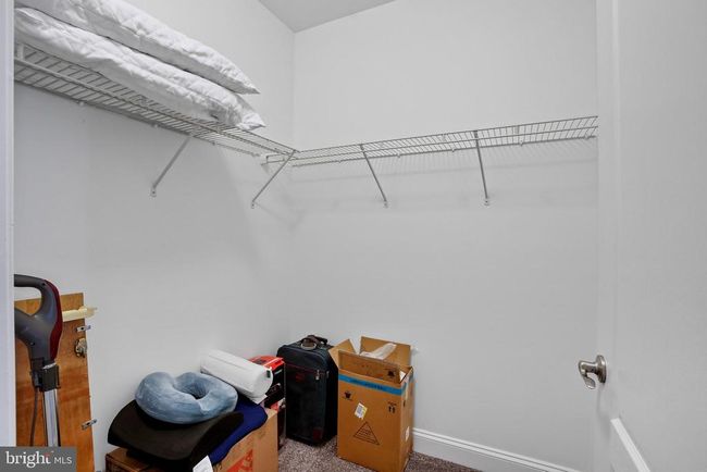 UNIT-201 - 9204 Charleston Dr, Condo with 2 bedrooms, 2 bathrooms and null parking in Manassas VA | Image 18
