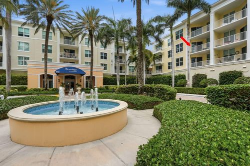 304-802 W Windward Way, Lantana, FL, 33462-8001 | Card Image