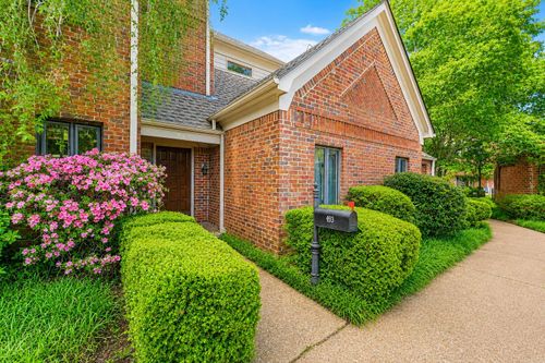 493-493 E Racquet Club Pl, Memphis, TN, 38117-4524 | Card Image