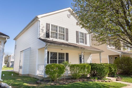 73-664 Penn St, Galloway, OH, 43119-8003 | Card Image