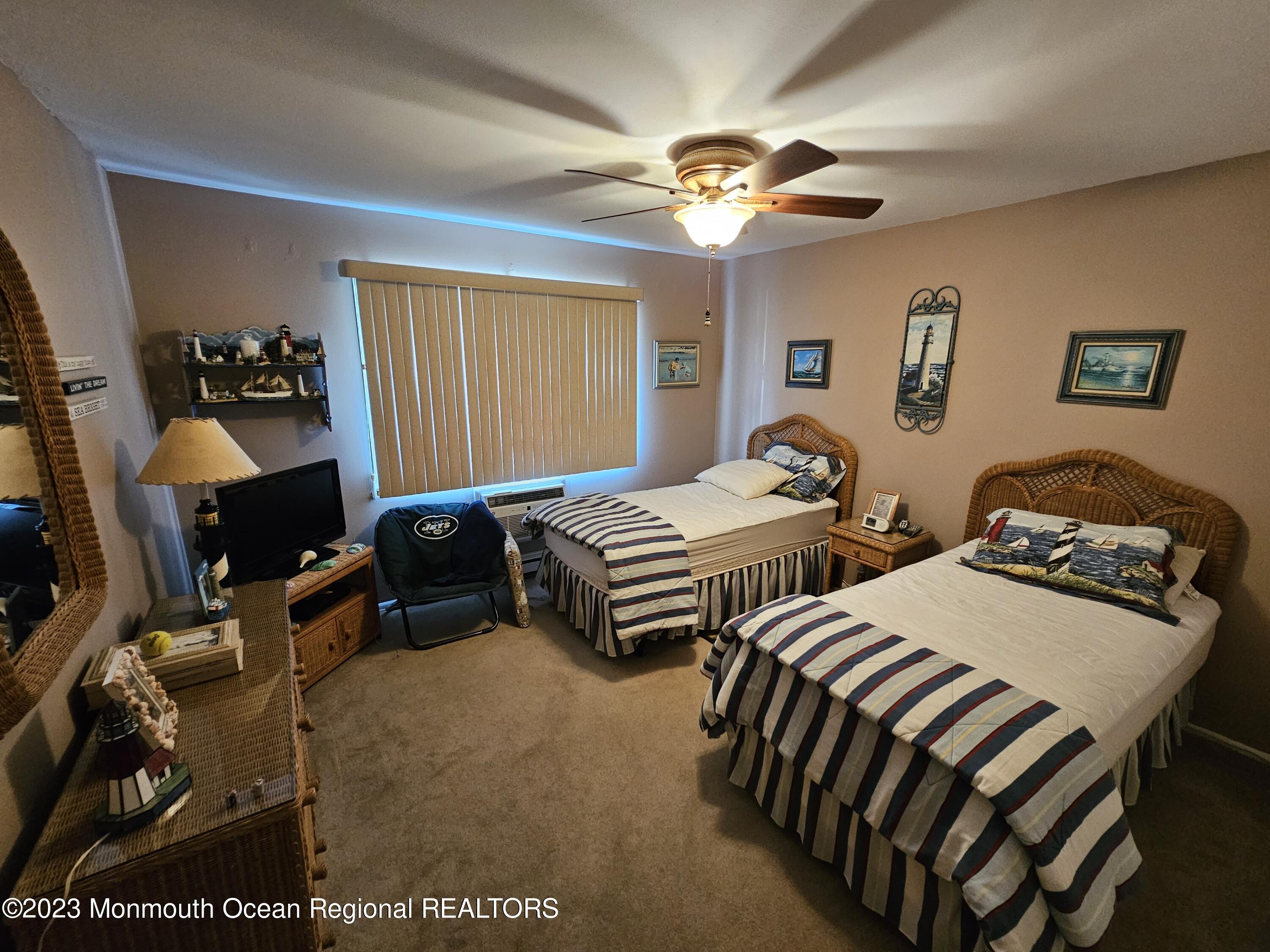 Residential Lease in Sea Bright 4
