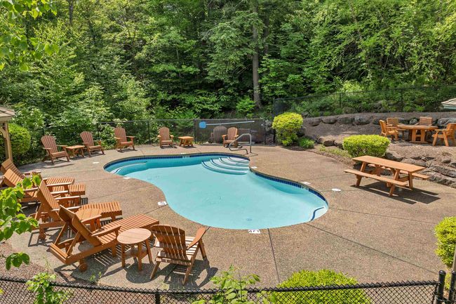 4 Mountain Ridge Rd, House other with 4 bedrooms, 5 bathrooms and null parking in Meredith NH | Image 16