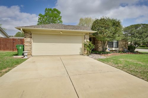 1 Atlanta Ct, Mansfield, TX, 76063-2133 | Card Image