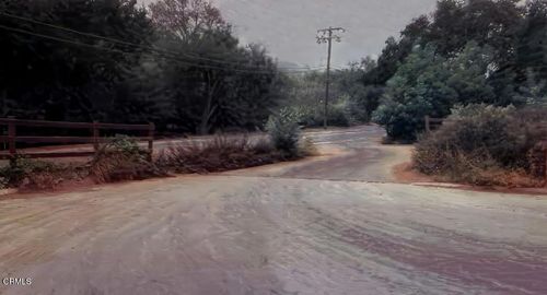 3739 Wheeler Canyon Rd, Santa Paula, CA, 93060-9751 | Card Image