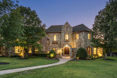 1508 Glenmeade Ct, Keller, TX, 76262-8908 | Card Image