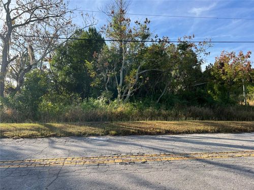 0 N Lake Patrick Rd, BABSON PARK, FL, 33827 | Card Image