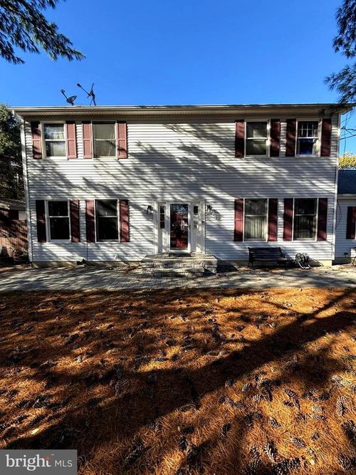 217 Hooton Rd, MOUNT LAUREL, NJ, 08054-1309 | Card Image