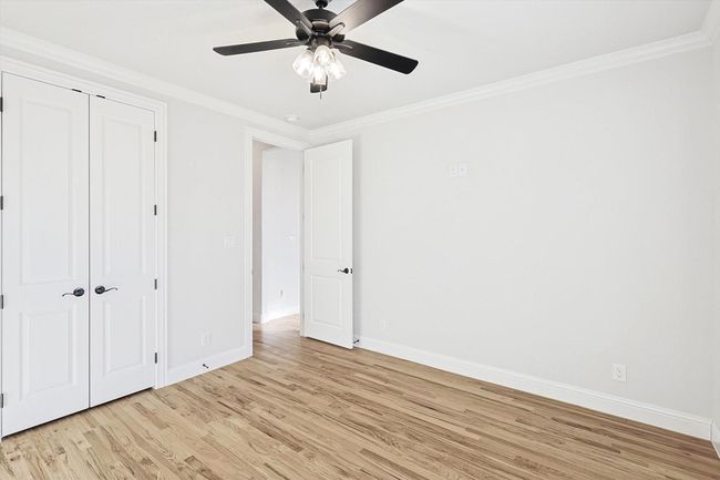 417 Cole Ln, House other with 3 bedrooms, 2 bathrooms and null parking in Midlothian TX | Image 18
