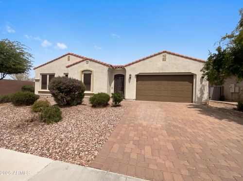 2312 E Susan Dr, Gilbert, AZ, 85298-0136 | Card Image