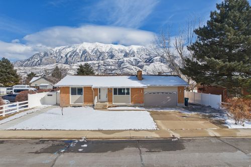 85 S 1000 E, Orem, UT, 84097-5743 | Card Image
