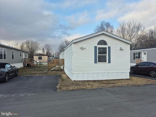 243 Birchwood Est, EXETER, PA, 18643-1470 | Card Image