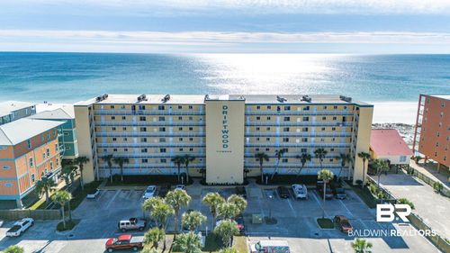 unit-4-e-615 W Beach Blvd, Gulf Shores, AL, 36542-6328 | Card Image