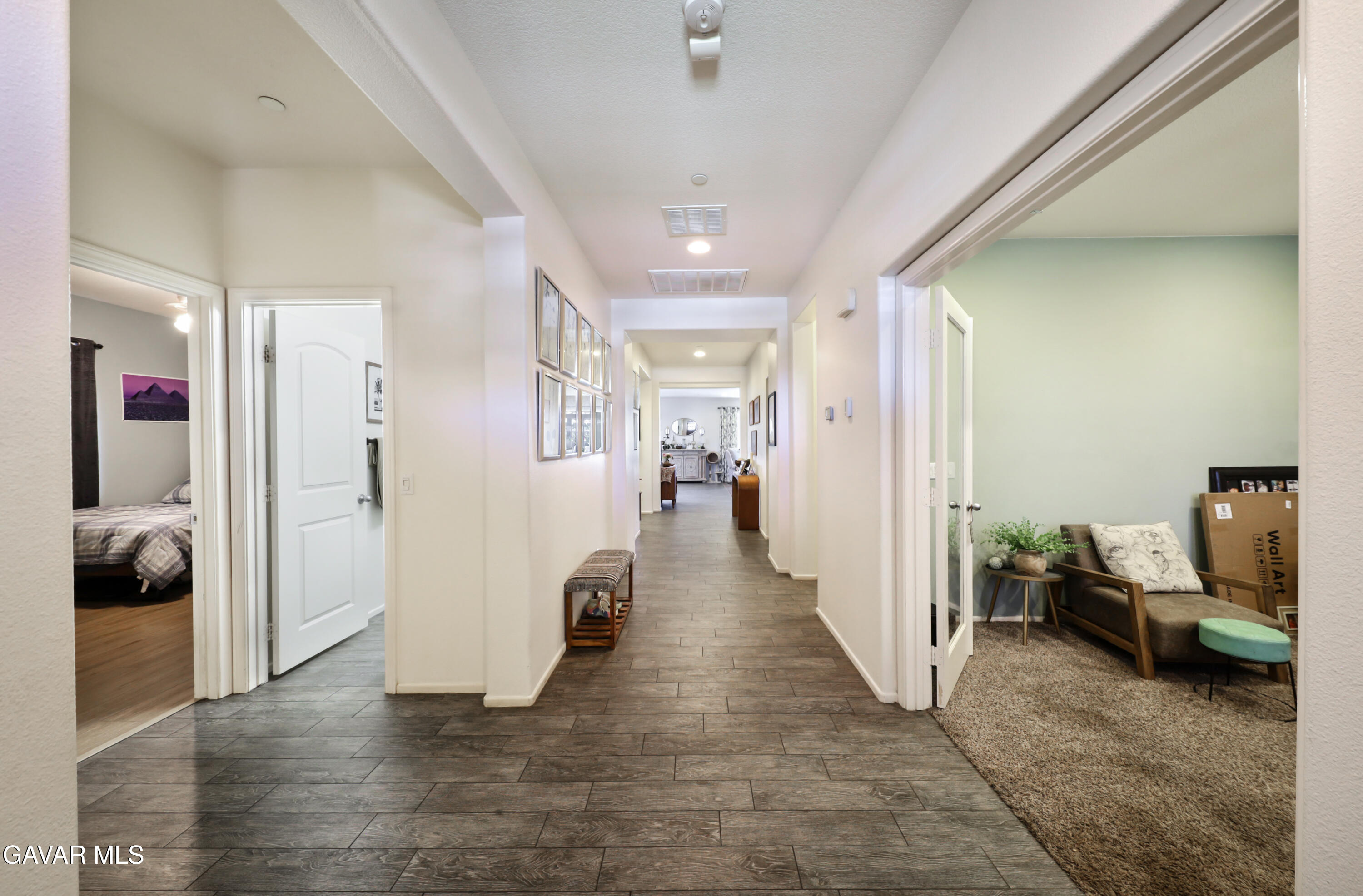 Residential in Bakersfield 3
