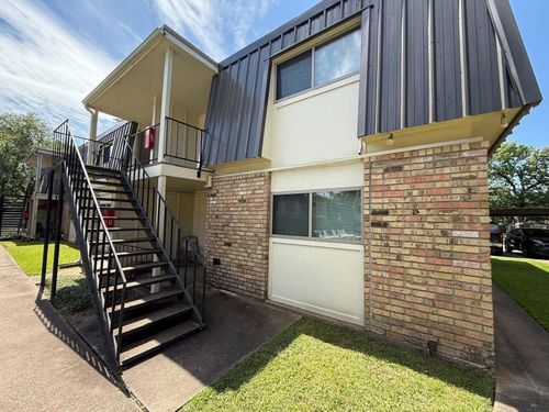 3755 Delaware Street, Beaumont, TX, 77706 | Card Image