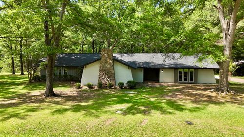 253 Little Harpe Trl, Saltillo, MS, 38866-9554 | Card Image