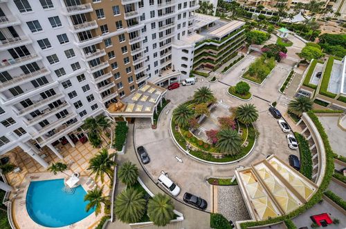 apt-1604-701 Brickell Key Blvd, Miami, FL, 33131-2679 | Card Image