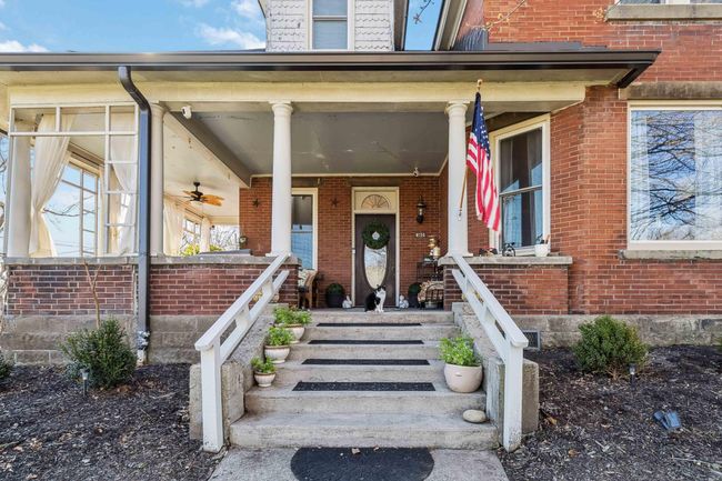 202 Black St, House other with 15 bedrooms, 10 bathrooms and null parking in Barbourville KY | Image 182