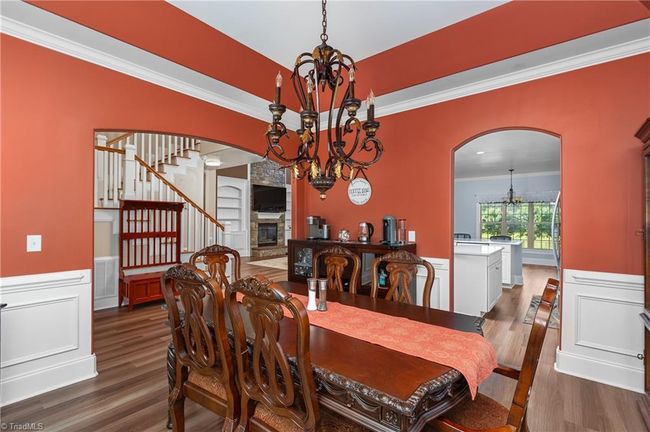 Dining Room | Image 21