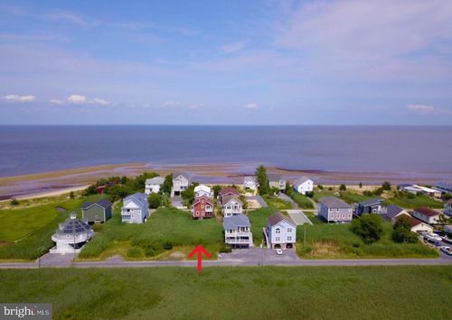 Lot 17B N Flack Ave, FREDERICA, DE, 19946 | Card Image