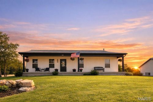 3604 Wayside Dr, Catawissa, MO, 63015-1301 | Card Image