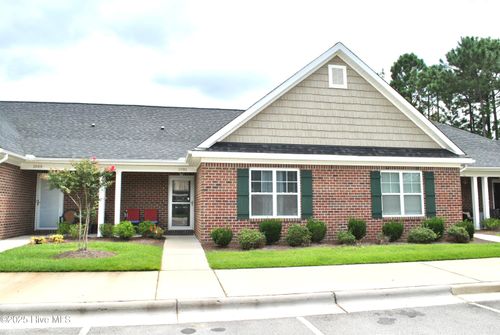 1091 Bridgeport Way, Leland, NC, 28451-4154 | Card Image