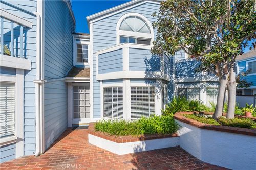 i-315 N Winnipeg Pl, Long Beach, CA, 90814-0555 | Card Image