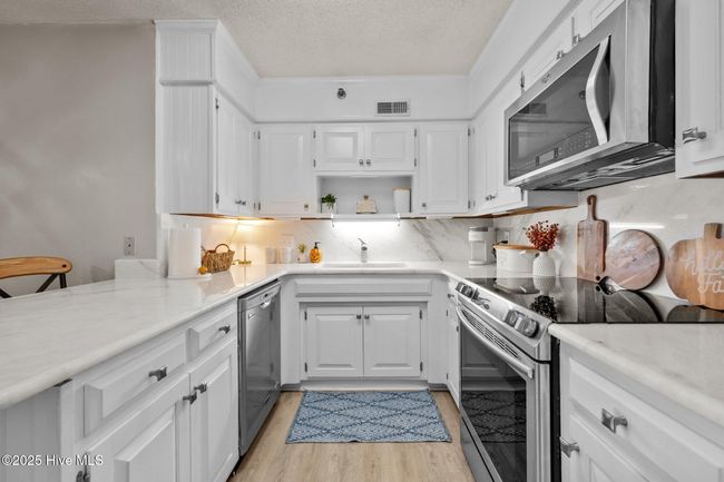 UNIT-1115 - 1896 New River Inlet Rd, Condo with 2 bedrooms, 2 bathrooms and null parking in N Topsail Beach NC | Image 13
