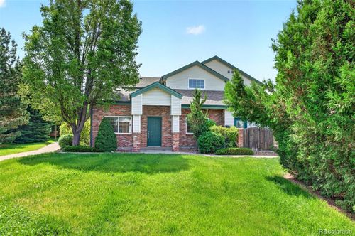 101-878 S Kalispell Cir, Aurora, CO, 80017-2078 | Card Image