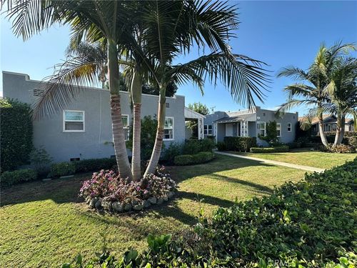 4114 Beck Ave, Bell, CA, 90201-3418 | Card Image