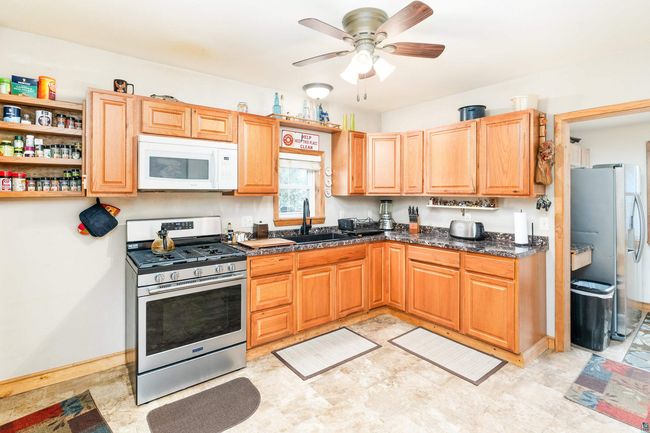 14 3 Rd St, House other with 3 bedrooms, 2 bathrooms and null parking in Proctor MN | Image 11
