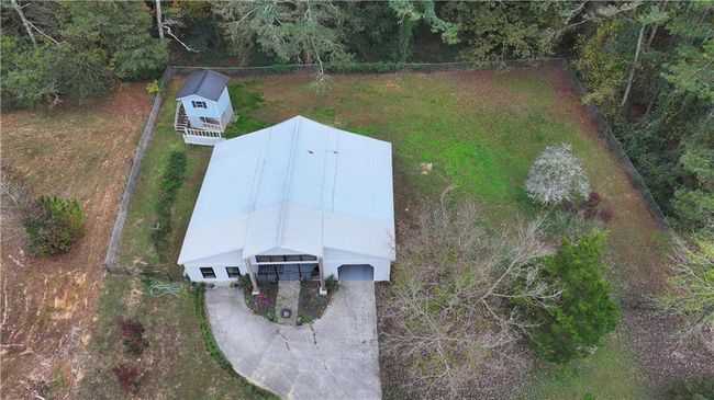 198 Timms Loop Se, House other with 3 bedrooms, 2 bathrooms and null parking in Calhoun GA | Image 81