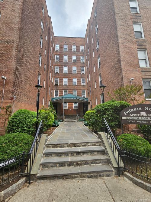 4d-2107 Wallace Ave, Bronx, NY, 10462-2432 | Card Image