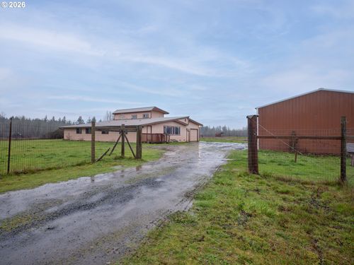 482 Park Rd, Winlock, WA, 98596-9107 | Card Image