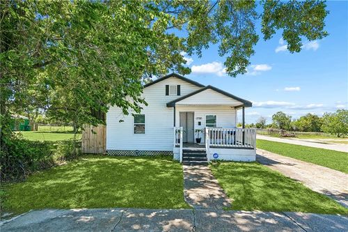 1700 Pailet Ave, Harvey, LA, 70058-3624 | Card Image